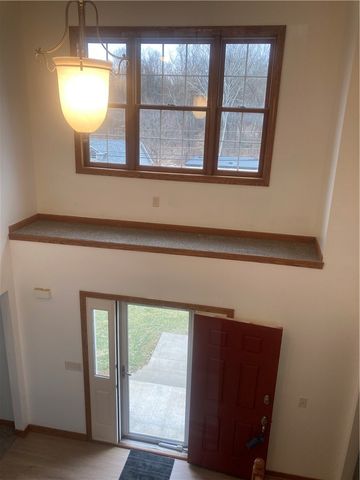 32 Intermediate Unit Drive, California, PA 15423