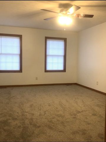 32 Intermediate Unit Drive, California, PA 15423