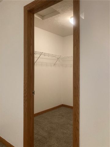 32 Intermediate Unit Drive, California, PA 15423