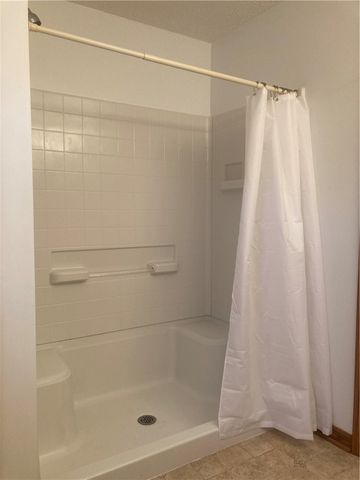 32 Intermediate Unit Drive, California, PA 15423