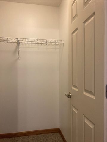 32 Intermediate Unit Drive, California, PA 15423