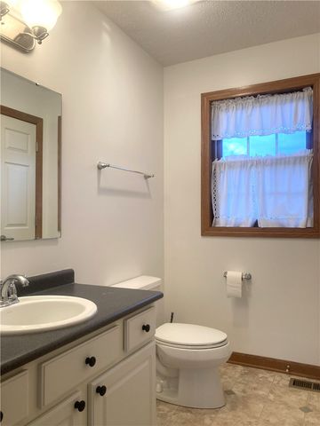 32 Intermediate Unit Drive, California, PA 15423