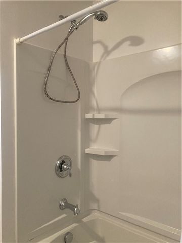 32 Intermediate Unit Drive, California, PA 15423