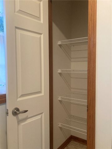 32 Intermediate Unit Drive, California, PA 15423