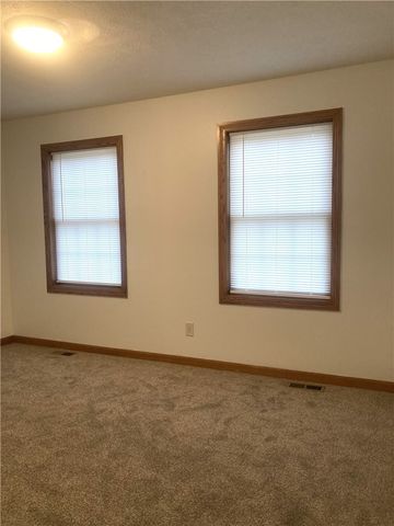 32 Intermediate Unit Drive, California, PA 15423