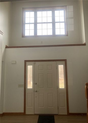 32 Intermediate Unit Drive, California, PA 15423