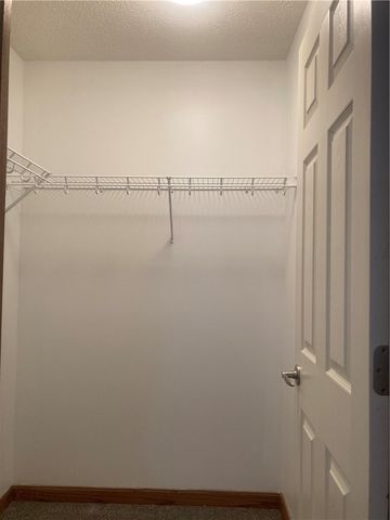 32 Intermediate Unit Drive, California, PA 15423