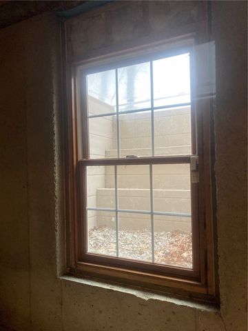 32 Intermediate Unit Drive, California, PA 15423