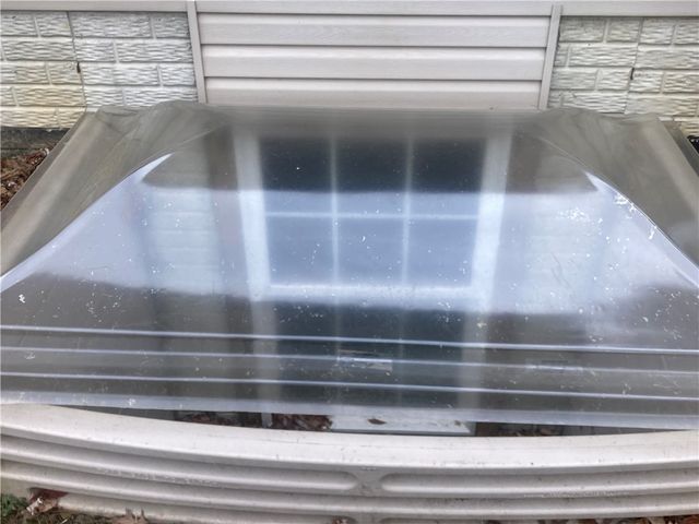 32 Intermediate Unit Drive, California, PA 15423