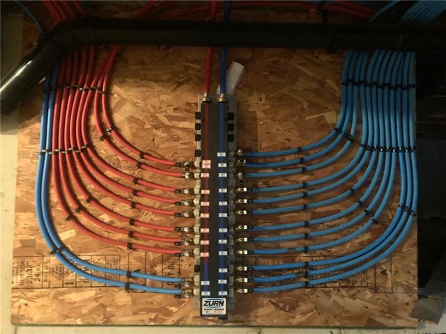 32 Intermediate Unit Drive, California, PA 15423