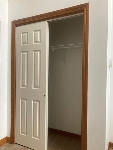 32 Intermediate Unit Drive, California, PA 15423