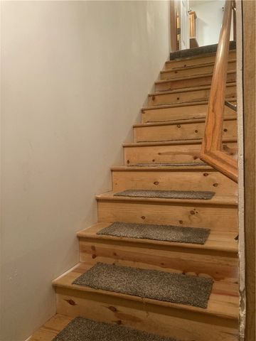 32 Intermediate Unit Drive, California, PA 15423