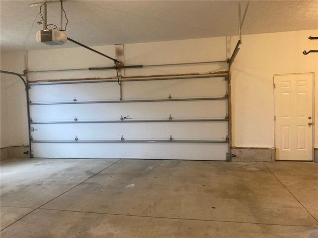 32 Intermediate Unit Drive, California, PA 15423