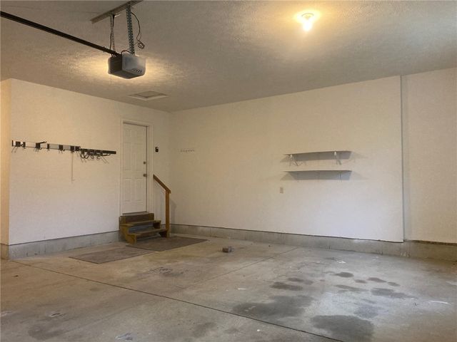 32 Intermediate Unit Drive, California, PA 15423