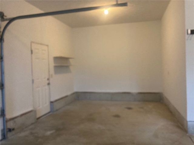 32 Intermediate Unit Drive, California, PA 15423