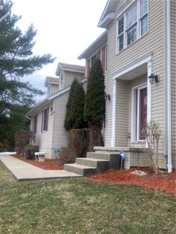 32 Intermediate Unit Drive, California, PA 15423