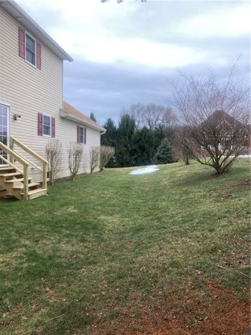 32 Intermediate Unit Drive, California, PA 15423