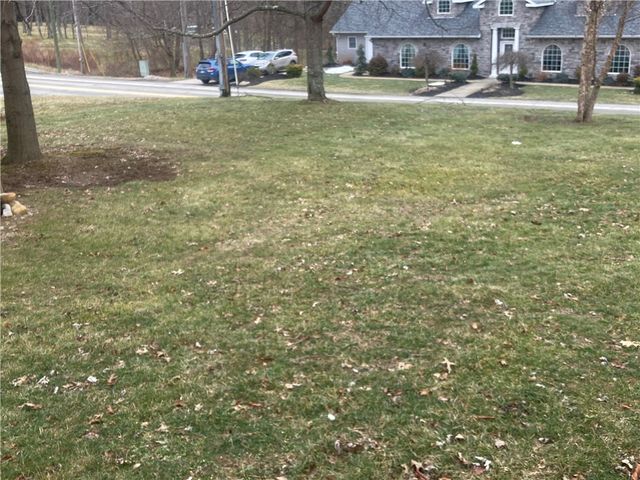 32 Intermediate Unit Drive, California, PA 15423