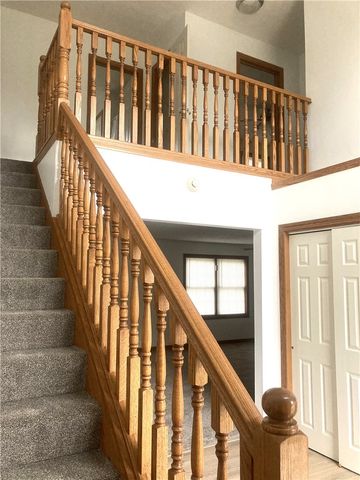 32 Intermediate Unit Drive, California, PA 15423