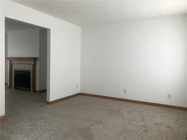 32 Intermediate Unit Drive, California, PA 15423