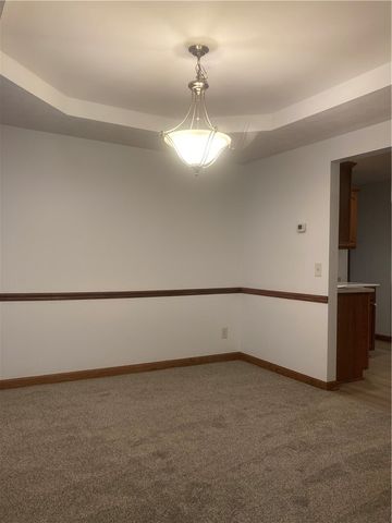 32 Intermediate Unit Drive, California, PA 15423