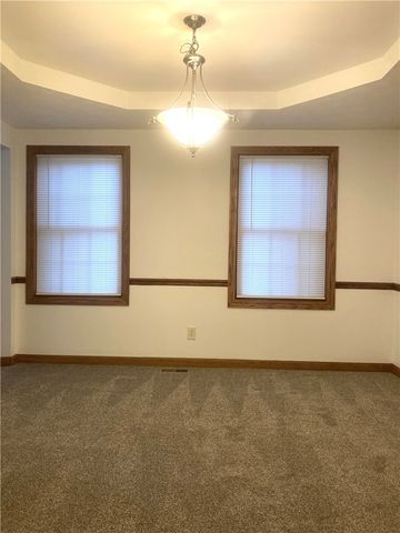 32 Intermediate Unit Drive, California, PA 15423