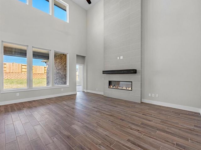 26011 Maple Bloom Drive, Katy, TX 77494