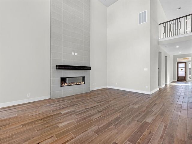 26011 Maple Bloom Drive, Katy, TX 77494