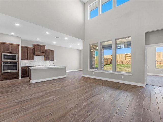 26011 Maple Bloom Drive, Katy, TX 77494