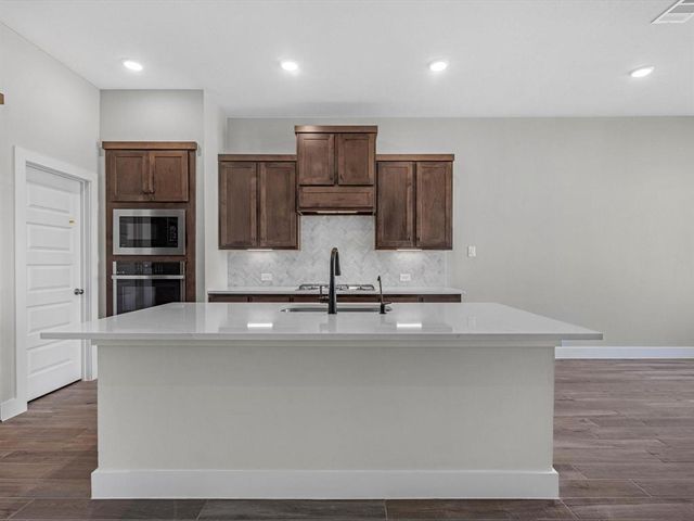 26011 Maple Bloom Drive, Katy, TX 77494