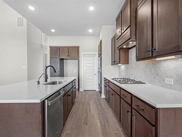 26011 Maple Bloom Drive, Katy, TX 77494