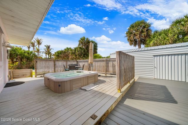 7850 S Highway A1a, Melbourne Beach, FL 32951