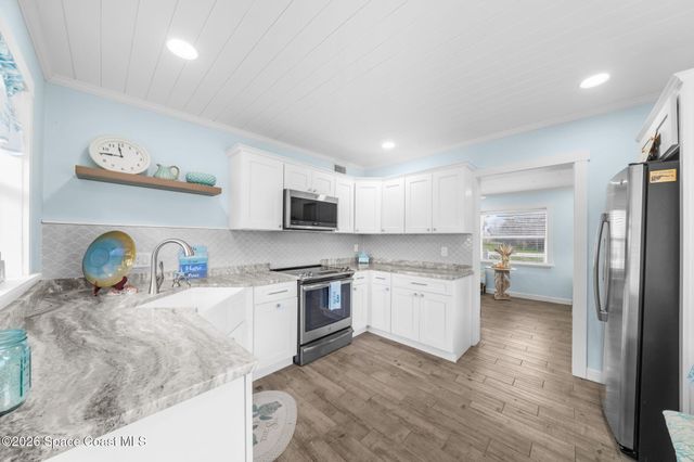 7850 S Highway A1a, Melbourne Beach, FL 32951