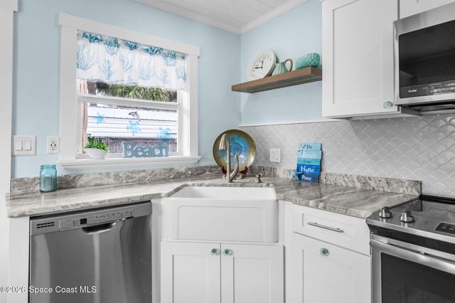 7850 S Highway A1a, Melbourne Beach, FL 32951