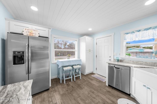 7850 S Highway A1a, Melbourne Beach, FL 32951