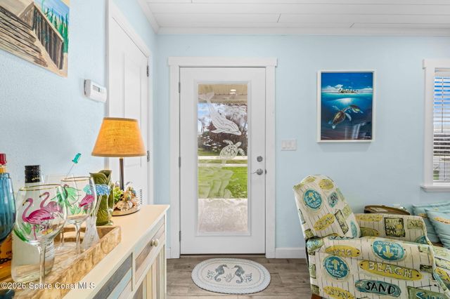 7850 S Highway A1a, Melbourne Beach, FL 32951