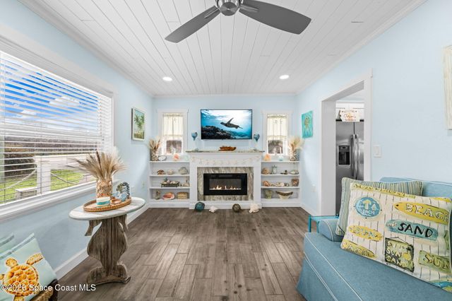 7850 S Highway A1a, Melbourne Beach, FL 32951