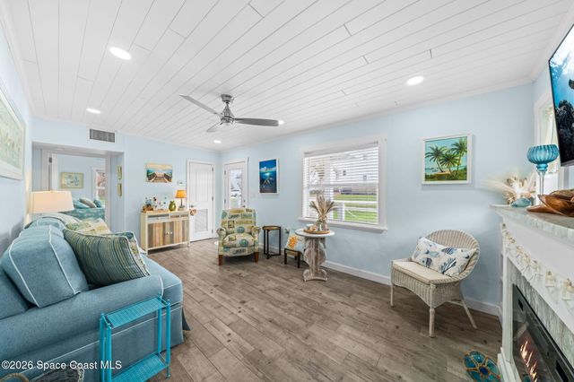 7850 S Highway A1a, Melbourne Beach, FL 32951