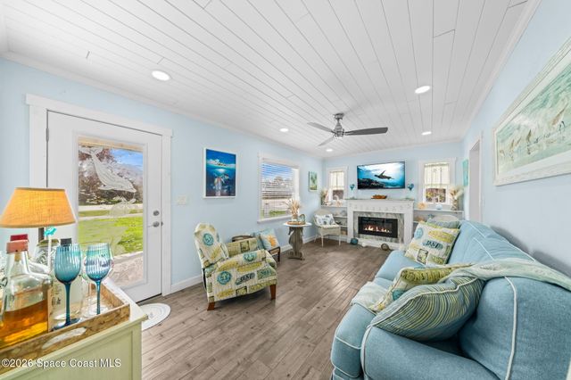 7850 S Highway A1a, Melbourne Beach, FL 32951