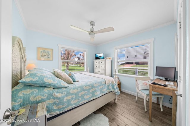 7850 S Highway A1a, Melbourne Beach, FL 32951