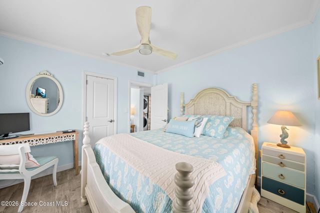 7850 S Highway A1a, Melbourne Beach, FL 32951