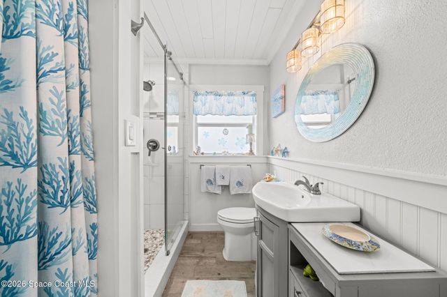 7850 S Highway A1a, Melbourne Beach, FL 32951