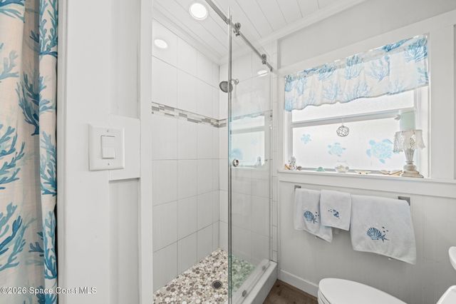 7850 S Highway A1a, Melbourne Beach, FL 32951