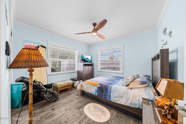 7850 S Highway A1a, Melbourne Beach, FL 32951