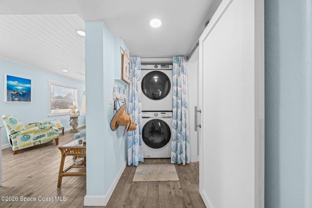 7850 S Highway A1a, Melbourne Beach, FL 32951