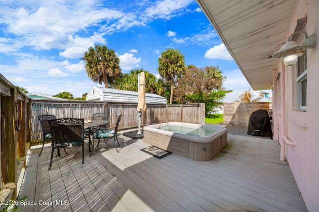 7850 S Highway A1a, Melbourne Beach, FL 32951