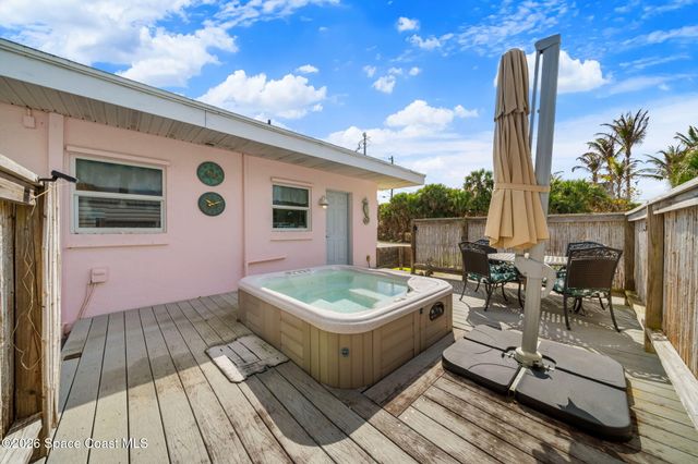 7850 S Highway A1a, Melbourne Beach, FL 32951