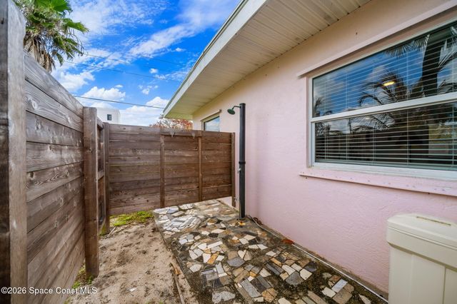 7850 S Highway A1a, Melbourne Beach, FL 32951