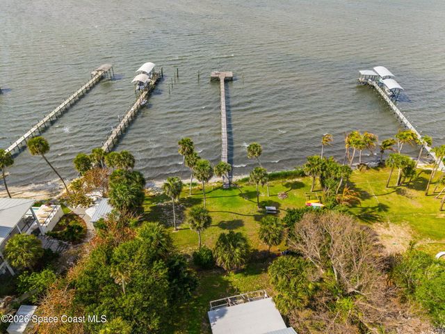 7850 S Highway A1a, Melbourne Beach, FL 32951