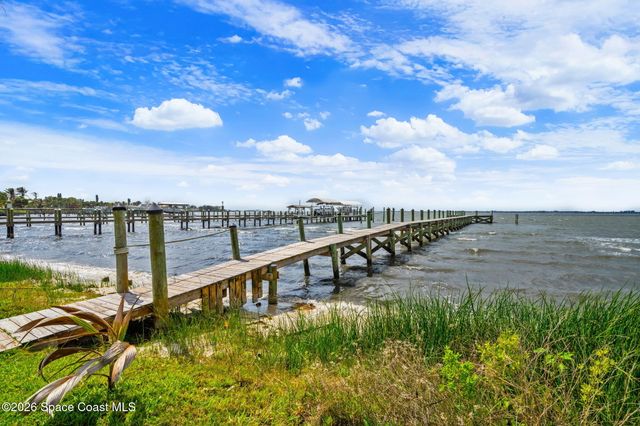 7850 S Highway A1a, Melbourne Beach, FL 32951